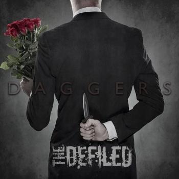 The Defiled - Daggers