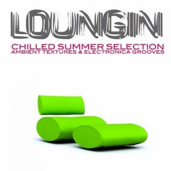 VA - Loungin