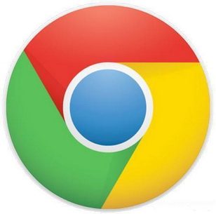 Google Chrome 29.0.1547.76 Stable