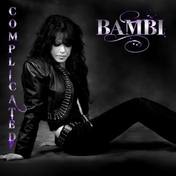 Bambi - Complicated