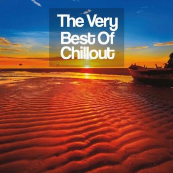 VA - The Very Best of Chillout