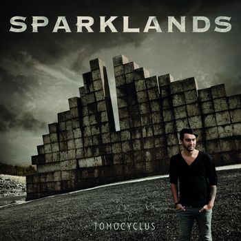 Sparklands - Tomocyclus