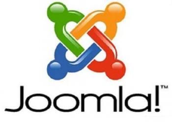  joomla