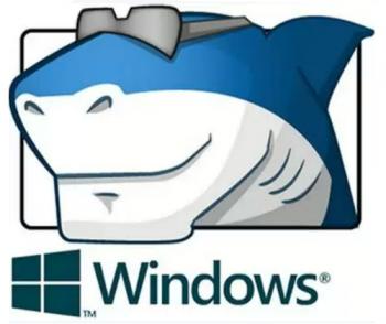 ADVANCED Codecs for Windows 7 and 8 4.2.8+ x64 Components 32/64 bit