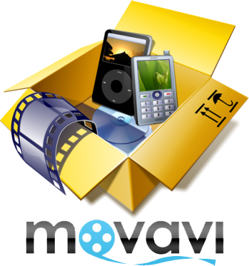 Movavi   10.2.1 Portable