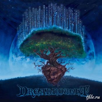 Dreadnought - Lifewoven