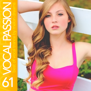 VA - Vocal Passion Vol.61