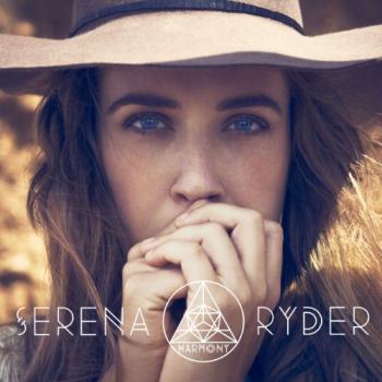 Serena Ryder - Harmony