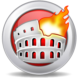 Nero Burning ROM & Nero Express 15.0.25001 RePack