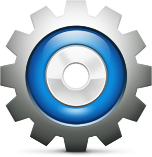 WinUtilities Pro 11.1