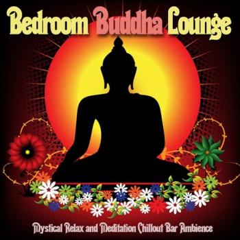 VA - Bedroom Buddha Lounge