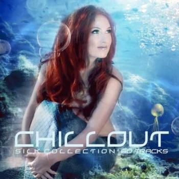 VA - Chillout