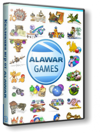   Alawar (2013-2014)