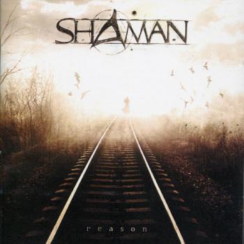 Shaaman - Reason