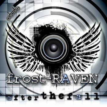 Frost Raven - After The Fall