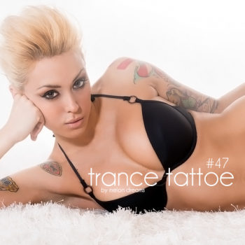 VA - Trance Tattoe #47