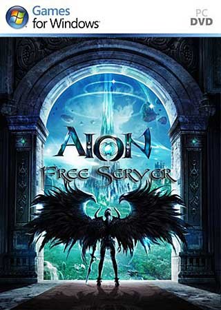 Aion 4.3 /  4.3:   