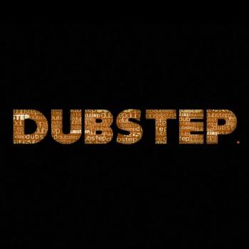 VA - Vocal Dubstep - Dubstep Light#2