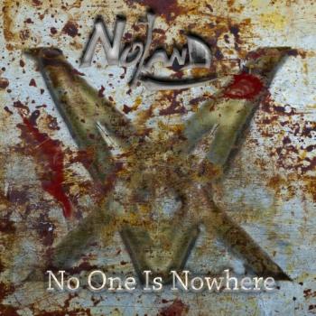 NoLand - No One Is Nowhere