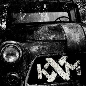 KXM - KXM