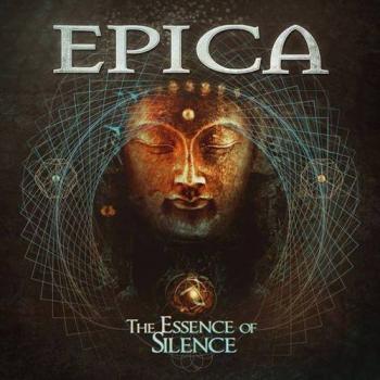 Epica - The Essence of Silence