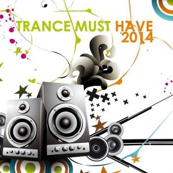 VA - Trance Must Have 2014