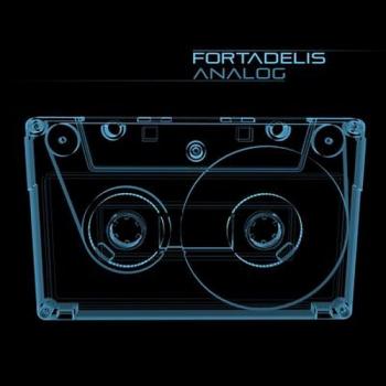 Fortadelis - Analog