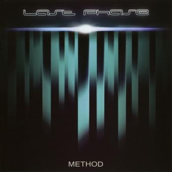 Last Phase - Method