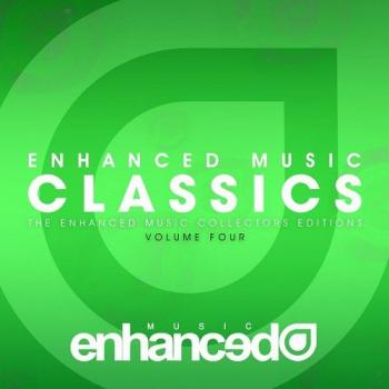 VA - Enhanced Classics Volume Four