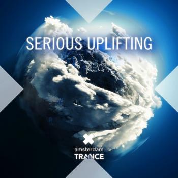 VA - Serious Uplifting