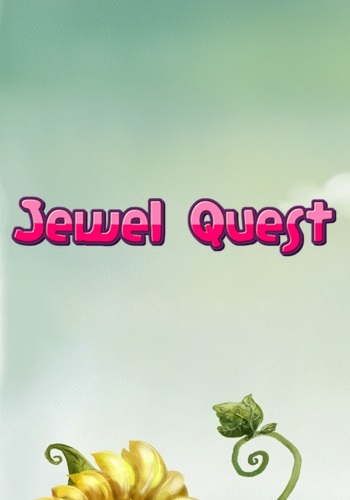 Jewel Quest