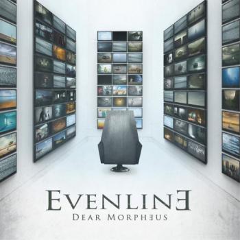 Evenline - Dear Morpheus