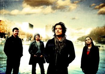 Anathema - 