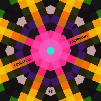 Logistics - Polyphony LP