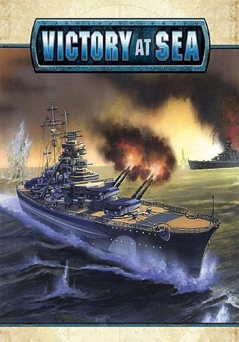 Victory at Sea