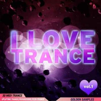 VA - Love Trance Harbour