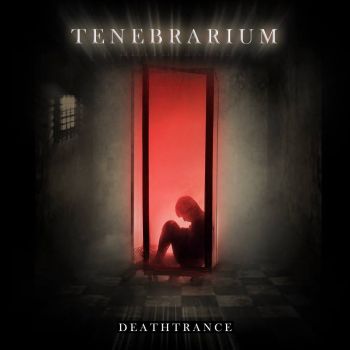 Tenebrarium - Deathtrance