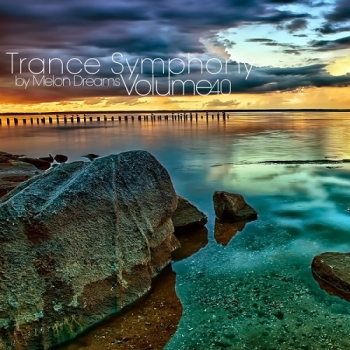 VA - Trance Symphony Volume 40