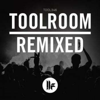 VA - Toolroom