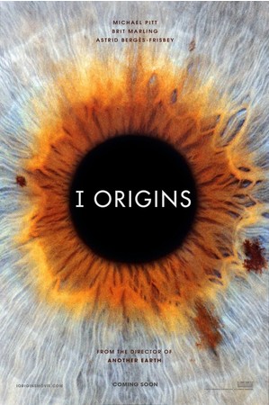  -  / I Origins SUB