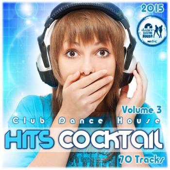 VA - Hits Cocktail - Vol.3