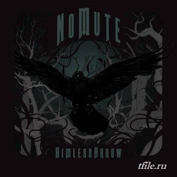 No Mute - Aimless Arrow