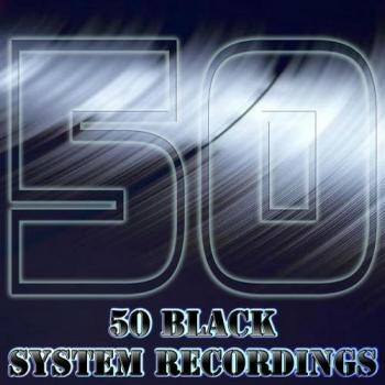 VA - Black System