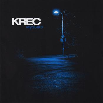 Krec - 