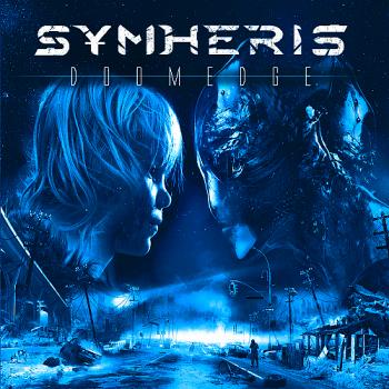 Symheris - Doomedge