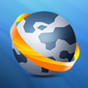 Polarity 7.0.1.647 Portable