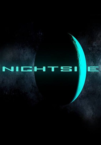 Nightside