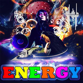 VA - Energy