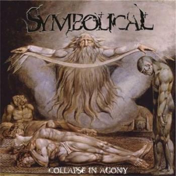 Symbolical - Collapse In Agony