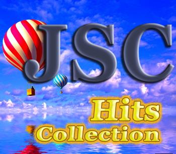 JSC - Hits Collection